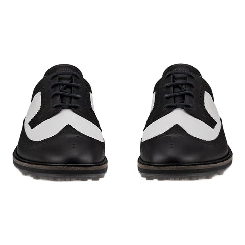 Classic Hybrid Golfschuhe Herren