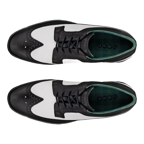 Classic Hybrid Golfschuhe Herren