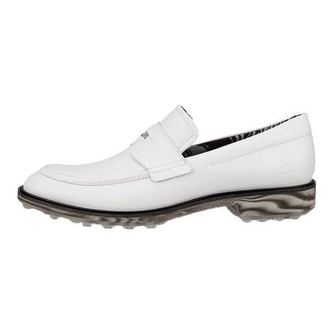 Classic Hybrid Golfschuhe Herren