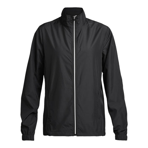 Ivy Jacke Damen