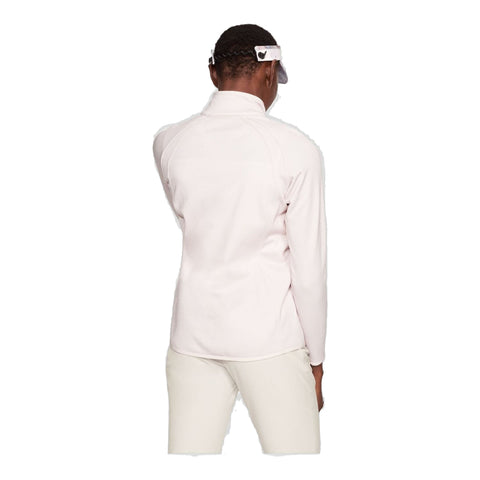 Ivy Jacke Damen