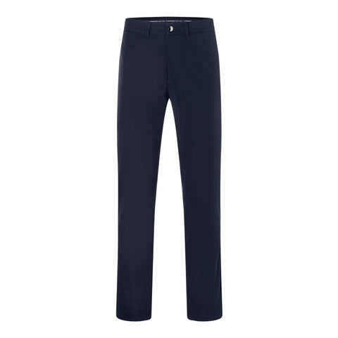 Anian Golfhose Herren