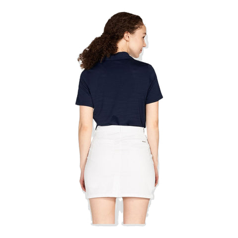 Zoey Polo Damen