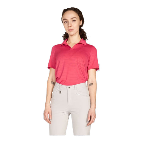 Polo Zoey Damen