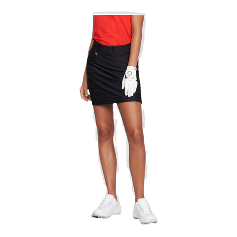 Skort Wave Damen