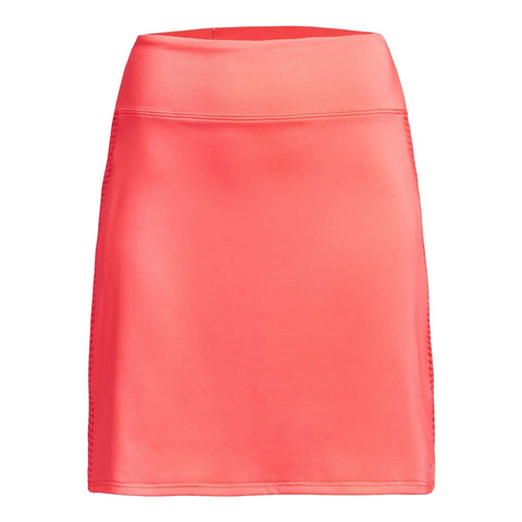 Miko Golf Skort Damen