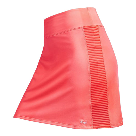 Miko Golf Skort Damen