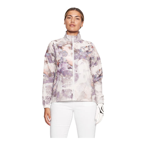 Windjacke Light Damen
