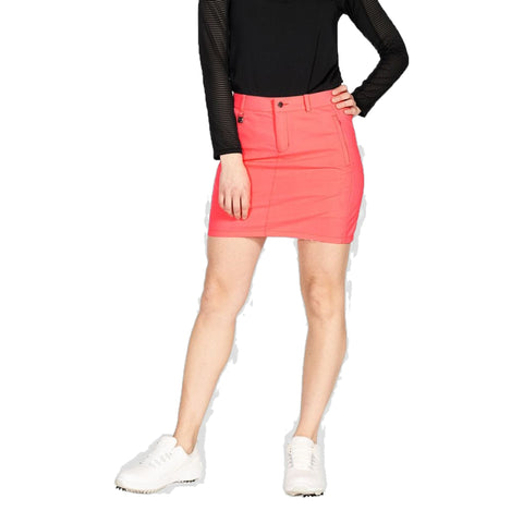 Active Skort Damen