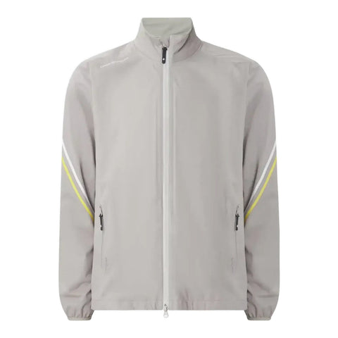 Hurricane Regenjacke Herren