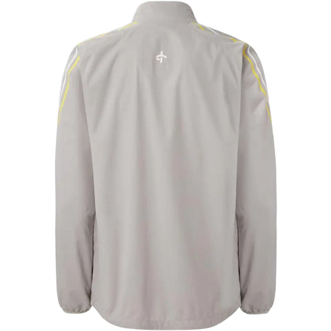 Hurricane Regenjacke Herren