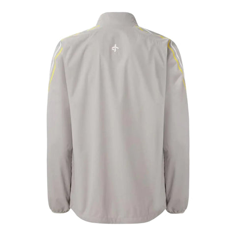 Hurricane Regenjacke Herren