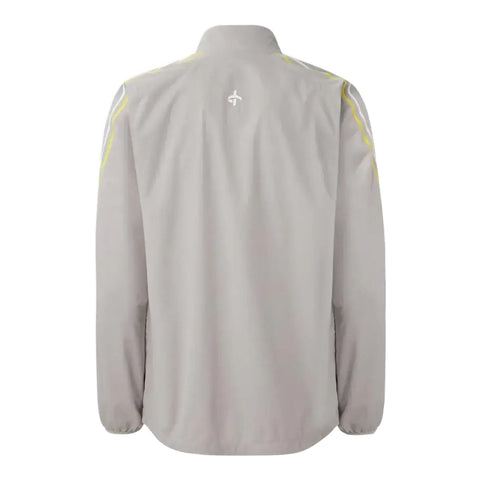 Hurricane Regenjacke Herren