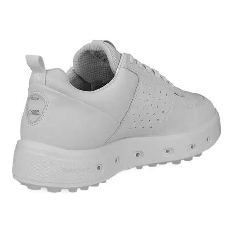 Golf Street 720 Golfschuhe Damen