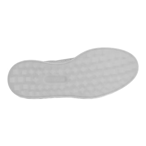 Golf Street 720 Golfschuhe Damen
