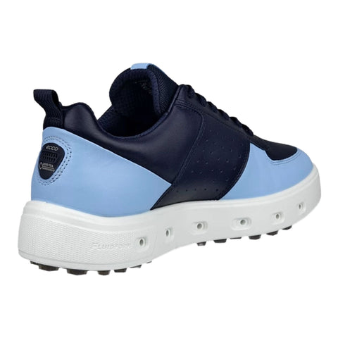 Street 720 Golfschuhe Damen