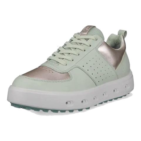 Golf Street 720 Golfschuhe Damen