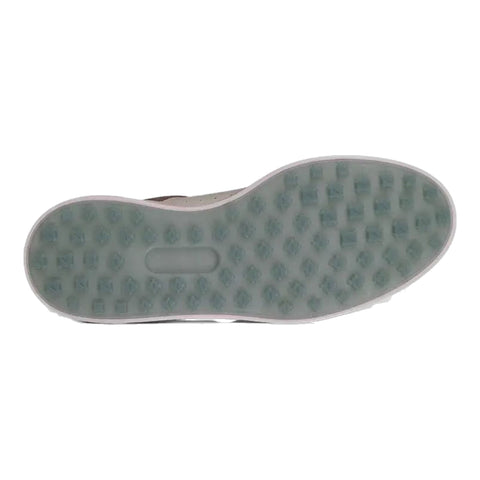 Golf Street 720 Golfschuhe Damen
