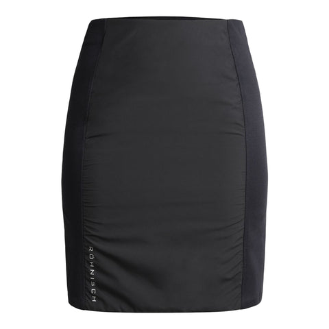 Thermo Ivy Rock Damen