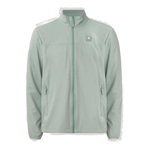 M Wind Jacket Herren