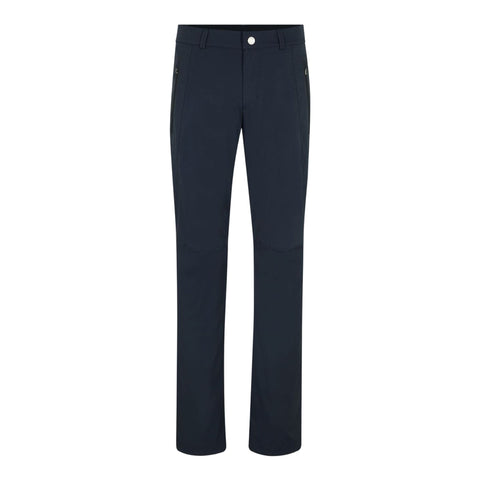 Nico Lange Hose Herren