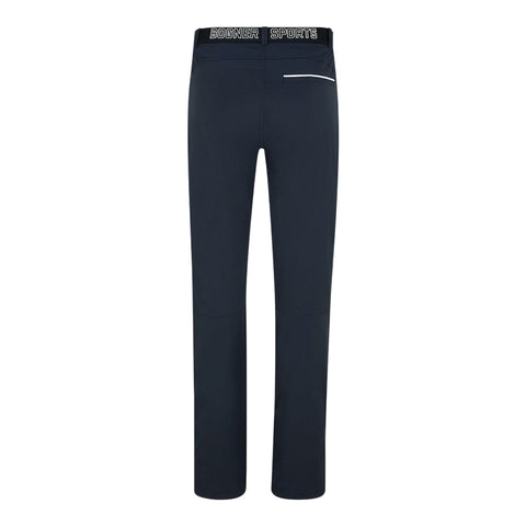 Nico Lange Hose Herren