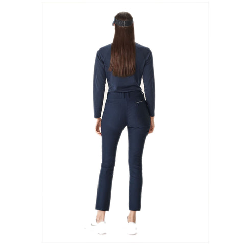 Embrace Hose Damen
