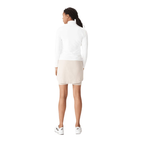 Jodie Golfjacke Damen