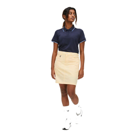 Seon Skort Damen