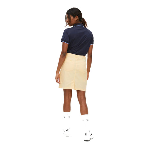 Seon Skort Damen
