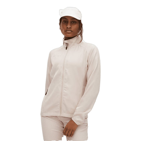 Accelerate Golfjacke Damen