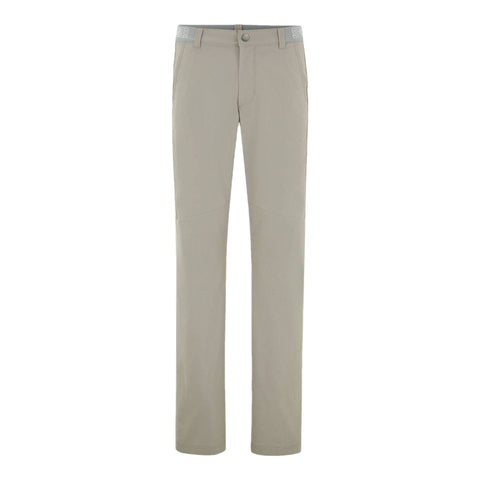 Karl Hose Herren