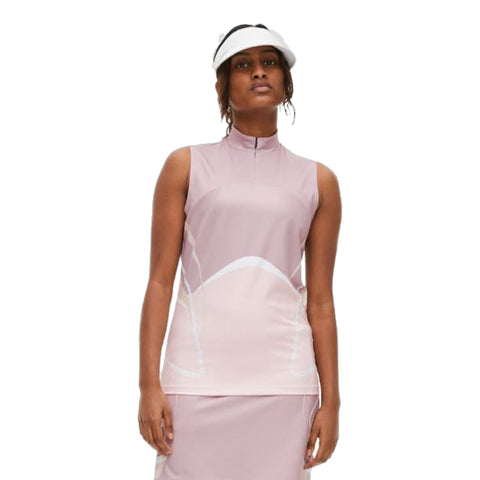 Sprint SL Polo Damen