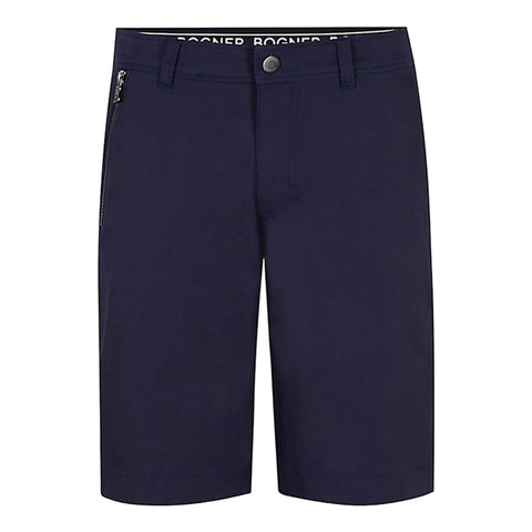 Gori Golfshorts Herren