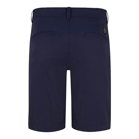 Gori Golfshorts Herren