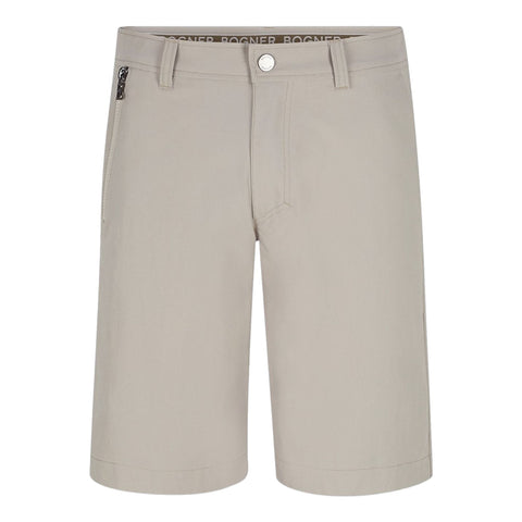 Gori Golfshorts Herren