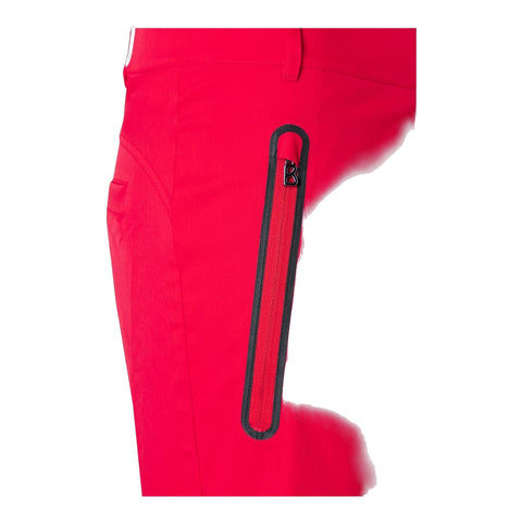 Colin Shorts Herren