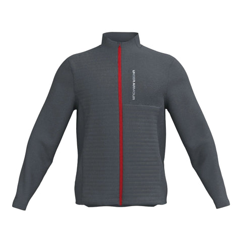 Storm Revo Allwetterjacke Herren
