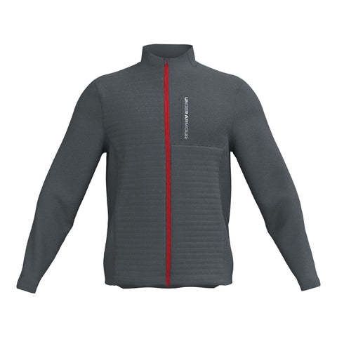 Storm Revo Allwetterjacke Herren