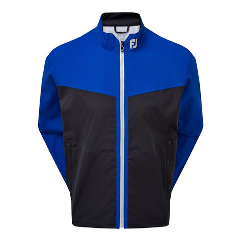 Hydrolite Regenjacke Herren