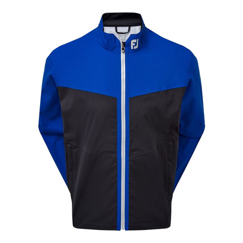 Hydrolite Regenjacke Herren