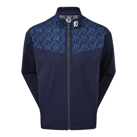 Hydrolite Regenjacke Herren