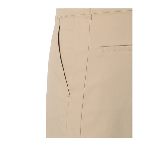 Gorka Shorts Herren