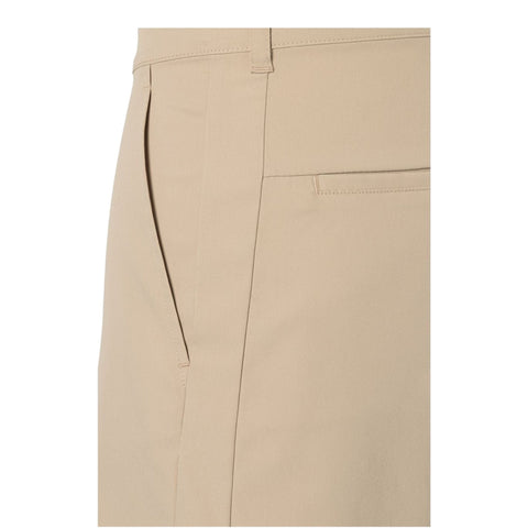 Gorka Shorts Herren