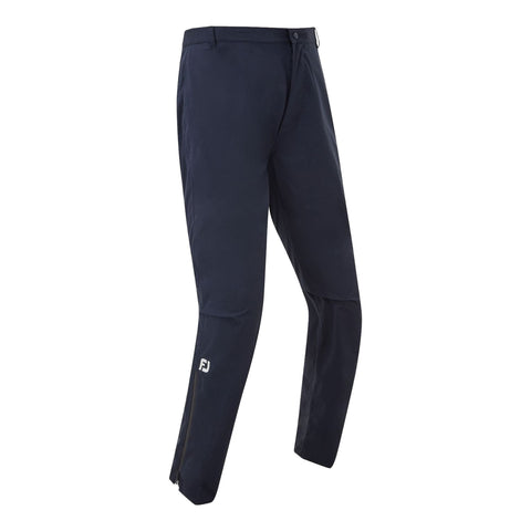 HLV2 Regenhose Herren