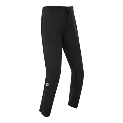 HLV2 Regenhose Herren