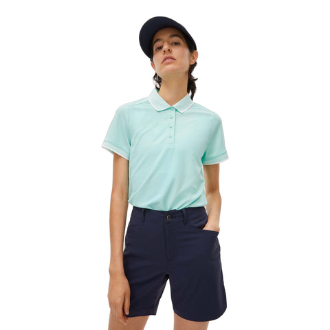 Miriam Poloshirt Damen