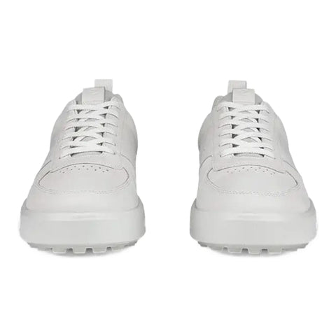 Golf Street 720 Schuhe Herren