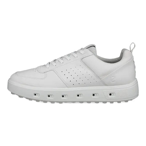 Golf Street 720 Schuhe Herren