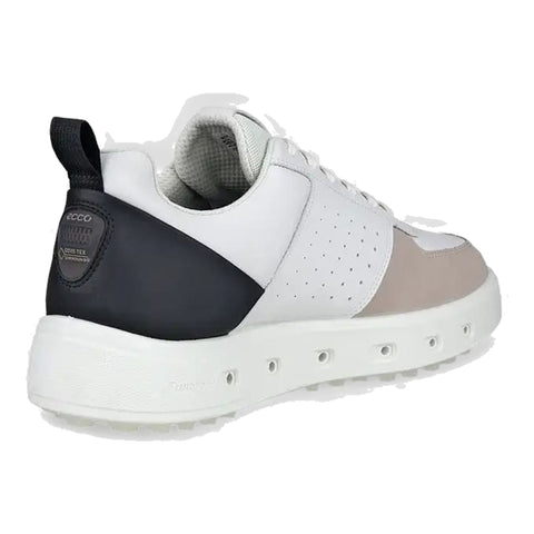 Golf Street 720 Schuhe Herren